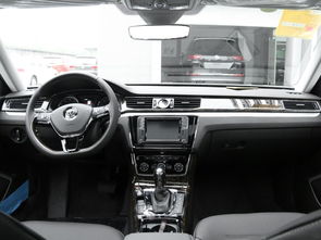 中控台汽车用料价格多少