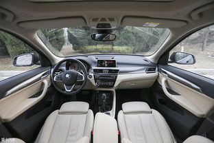 中控台汽车用料价格多少