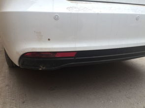 远景汽车更换滤芯多少钱