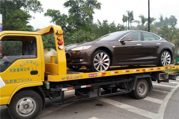 邯郸汽车救援电话多少 邯郸汽车救援电话多少