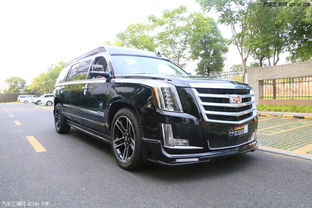 美国总统汽车价值多少