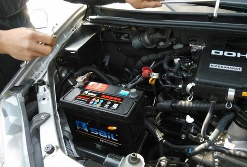 汽车电池39%寿命多少