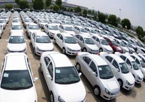 北京到泾川汽车多少钱 北京到泾川汽车多少钱