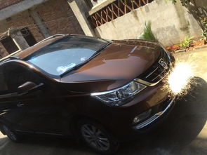 安阳宝俊汽车多少钱