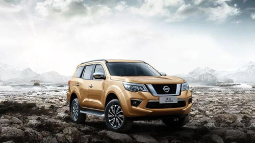 东风汽车年假多少天