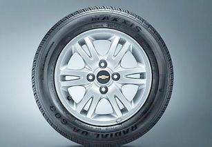 汽车补轮胎多少钱一个