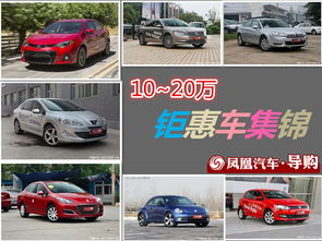 唐山汽车多少辆起步