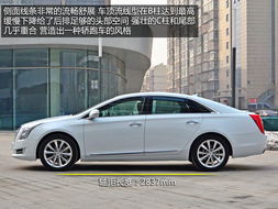 汽车一般宽多少 汽车一般宽多少