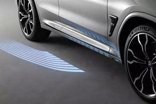 汽车一般宽多少 汽车一般宽多少