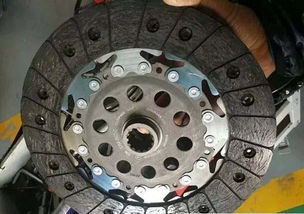 汽车检测机构第三方多少钱