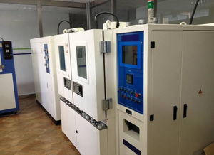 汽车检测机构第三方多少钱