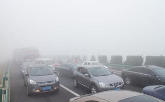 红色汽车最高时速多少 红色汽车最高时速多少