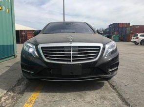 汽车最高多少迈