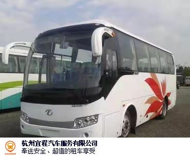 常州汽车租赁成本多少