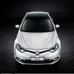 宁夏汽车侧踏板报价多少 宁夏汽车侧踏板报价多少