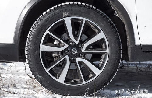 汽车轮胎价格多少合适