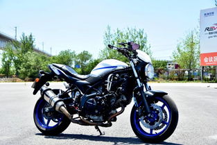 Vs650汽车多少钱