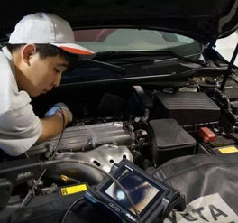 汽车有多少公里需要清洗