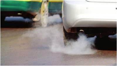 汽车有多少公里需要清洗