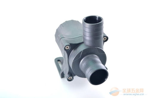 大众汽车水泵多少钱 大众汽车水泵多少钱