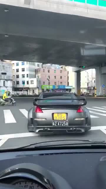 汽车马力一般多少