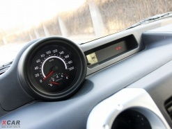 汽车三清大概多少钱 汽车三清大概多少钱