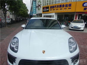 汽车全车身贴膜多少钱