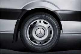 大型汽车的荷载是多少 大型汽车的荷载是多少