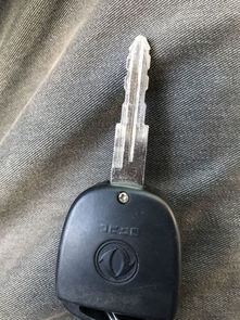 天籁汽车换钥匙多少钱 天籁汽车换钥匙多少钱