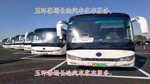 淮南到蒙城汽车多少钱 淮南到蒙城汽车多少钱