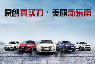 昆山汽车装饰工资多少 昆山汽车装饰工资多少