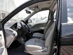 昆山汽车装饰工资多少 昆山汽车装饰工资多少