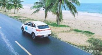 海南汽车落地价格多少 海南汽车落地价格多少