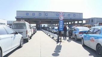 汽车自费检查多少钱