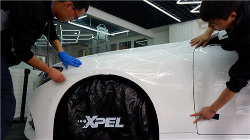 汽车油漆多少钱一公斤