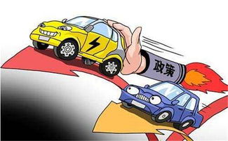 2022汽车税多少钱