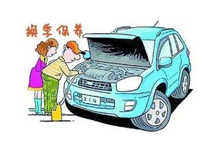 制冷剂量多少合适汽车 制冷剂量多少合适汽车