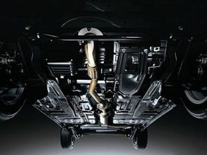 低速汽车有多少吨底盘