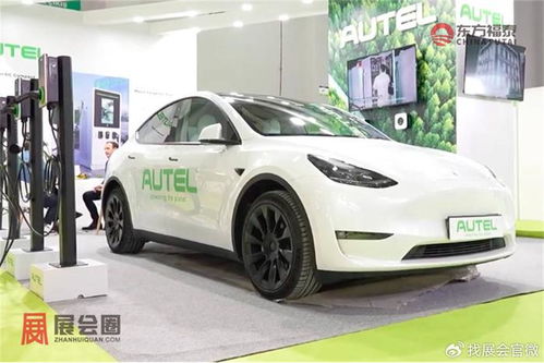 土耳其有多少电动汽车 土耳其有多少电动汽车