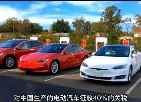 土耳其有多少电动汽车 土耳其有多少电动汽车