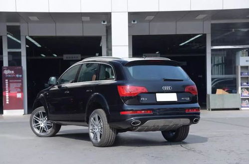 汽车黑牌值多少钱