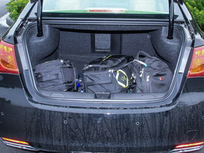 汽车后排加热多少度 汽车后排加热多少度