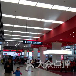 西安汽车站电话是多少