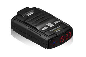 汽车缺缸维修多少钱