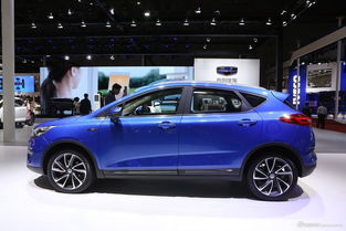 梅州吉利汽车新车多少钱 梅州吉利汽车新车多少钱