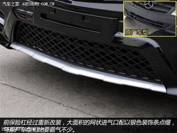 汽车加装led灯多少钱