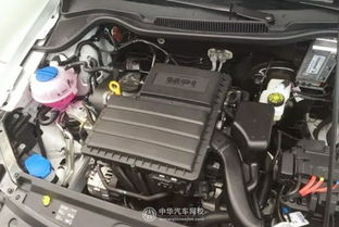 汽车怠速有多少种