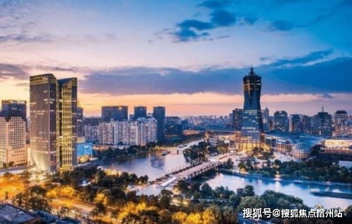 苏州至杭州汽车多少公里 苏州至杭州汽车多少公里