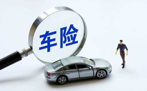 汽车保险卖多少最好