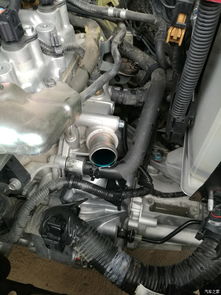 汽车暖风水箱多少钱 汽车暖风水箱多少钱